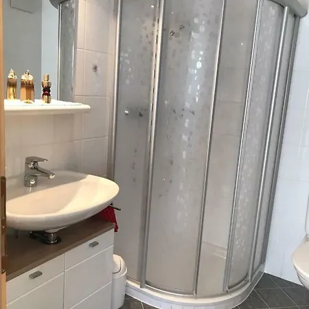 Chasa Furtuena * Ftan